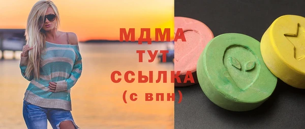 героин Балабаново