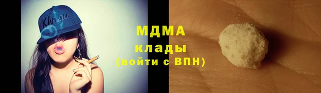 шишки Балахна