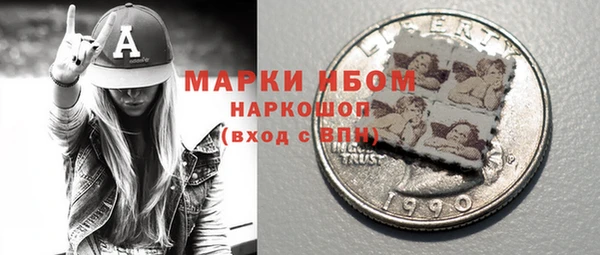 шишки Балахна
