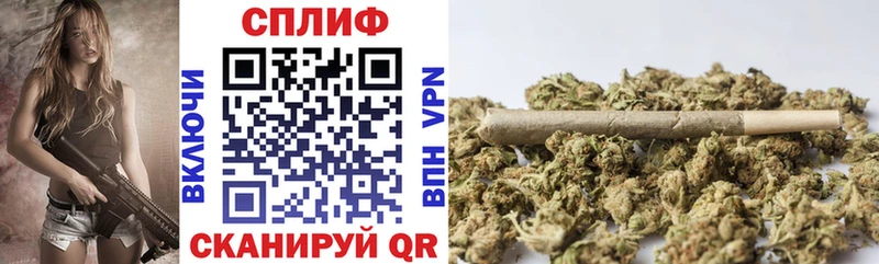 Бошки Шишки THC 21%  Балей 